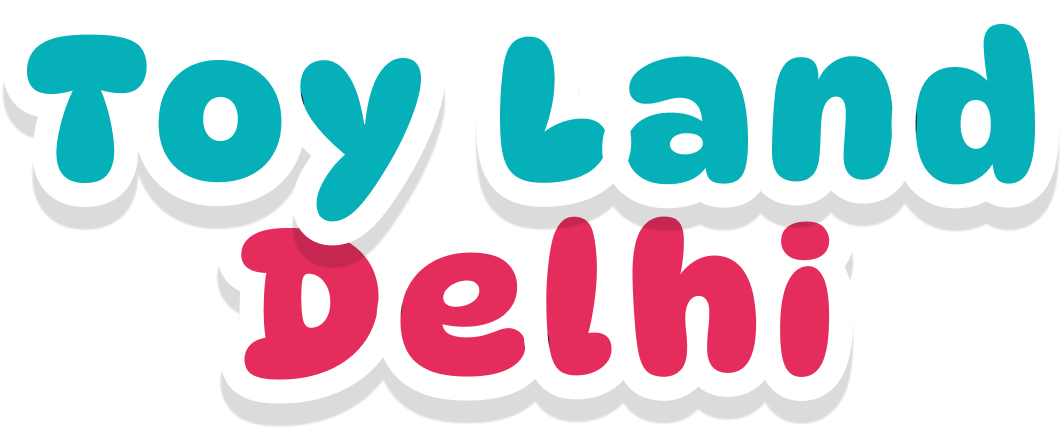 toylanddelhi.com